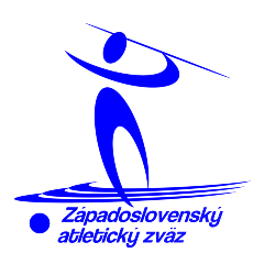 ZsAZ logo